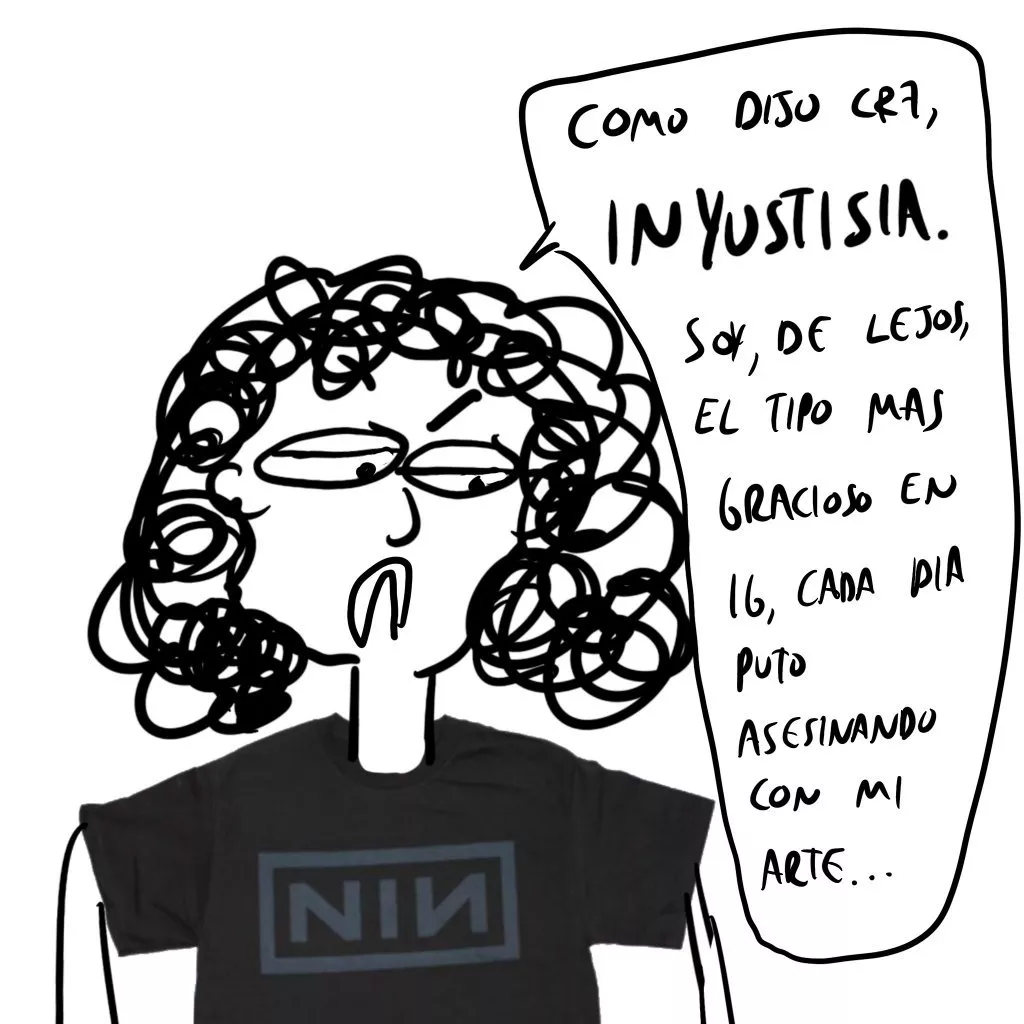 influencers marketing